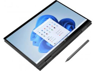 Envy x360 Intel Evo 15-ew0040TU (7G6F2PA) Laptop