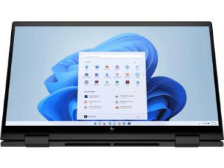 Envy x360 Intel Evo 15-ew0040TU (7G6F2PA) Laptop