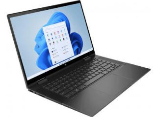 Envy x360 Intel Evo 15-ew0040TU (7G6F2PA) Laptop