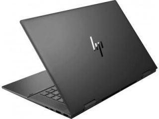 Envy x360 Intel Evo 15-ew0040TU (7G6F2PA) Laptop