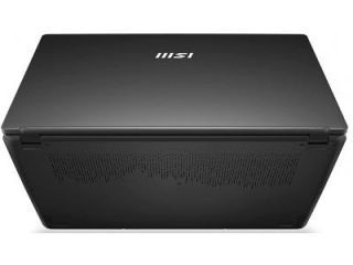 Modern 15 B12M-227IN Laptop