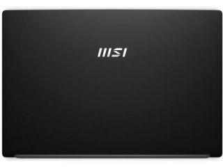 Modern 15 B12M-227IN Laptop