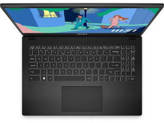 Modern 15 B12M-226IN Laptop