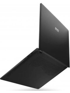 Modern 15 B12M-226IN Laptop
