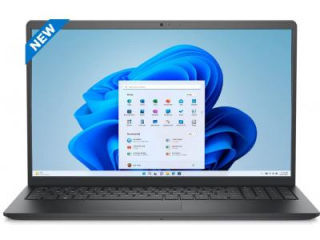 Vostro 3420 (D552326WIN9B) Laptop