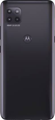 Moto G 5G