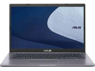 Asus ExpertBook P1411CEA-EK0411 Laptop