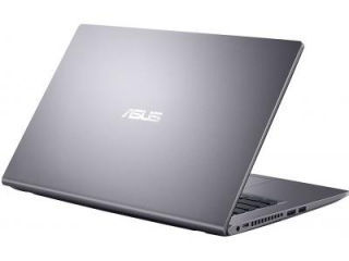 ExpertBook P1411CEA-EK0411 Laptop