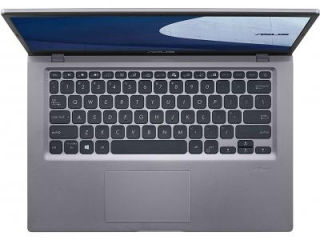 ExpertBook P1411CEA-EK0411 Laptop