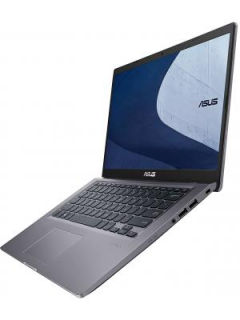 ExpertBook P1411CEA-EK0411 Laptop