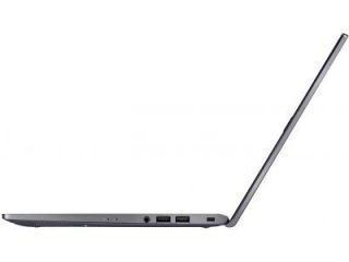 ExpertBook P1411CEA-EK0411 Laptop