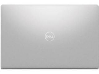 Inspiron 15 3521 (D560757WIN9S) Laptop