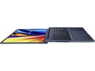 Vivobook 16X M1603QA-MB511WS Laptop