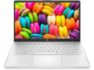 14-eg0008QU (5Z6T9PA) Laptop