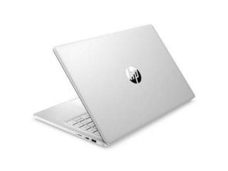 14-eg0008QU (5Z6T9PA) Laptop