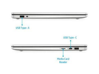 14-eg0008QU (5Z6T9PA) Laptop