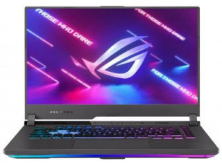 ASUS ROG Strix G15 G513IE-HN088WS Laptop