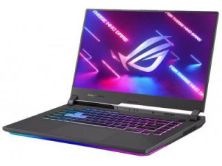 ROG Strix G15 G513IE-HN088WS Laptop