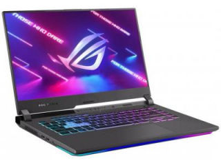 ROG Strix G15 G513IE-HN088WS Laptop