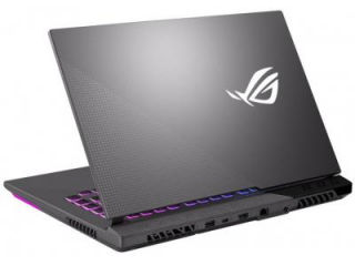 ROG Strix G15 G513IE-HN088WS Laptop