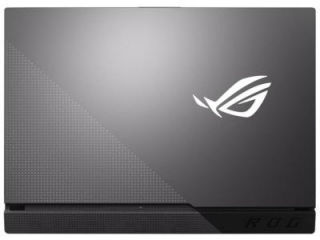 ROG Strix G15 G513IE-HN088WS Laptop