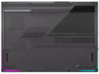 ROG Strix G15 G513IE-HN088WS Laptop