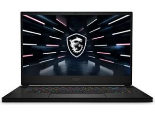 MSI Stealth GS66 12UGS-290IN Laptop