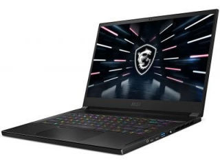 Stealth GS66 12UGS-290IN Laptop