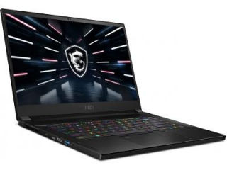 Stealth GS66 12UGS-290IN Laptop
