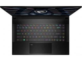 Stealth GS66 12UGS-290IN Laptop