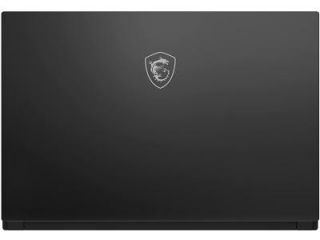 Stealth GS66 12UGS-290IN Laptop