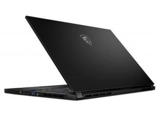 Stealth GS66 12UGS-290IN Laptop
