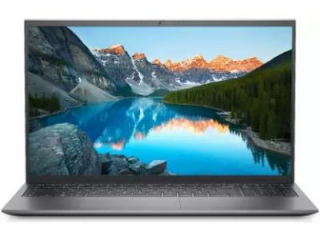 Dell Inspiron 15 5518 (D560695WIN9S) Laptop