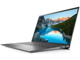 Inspiron 15 5518 (D560695WIN9S) Laptop