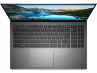 Inspiron 15 5518 (D560695WIN9S) Laptop