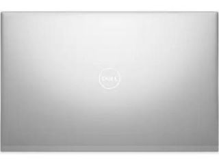 Inspiron 15 5518 (D560695WIN9S) Laptop