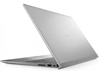 Inspiron 15 5518 (D560695WIN9S) Laptop