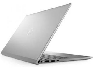 Inspiron 15 5518 (D560695WIN9S) Laptop