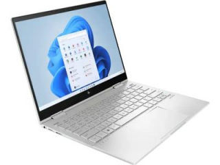 Envy x360 Intel Evo 13-bf0085TU (726X6PA) Laptop