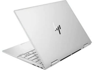 Envy x360 Intel Evo 13-bf0085TU (726X6PA) Laptop