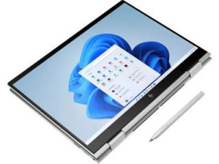 Envy x360 Intel Evo 13-bf0085TU (726X6PA) Laptop