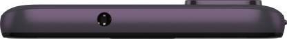 Moto G10 Power 4 GB RAM 64 GB Storage Grey
