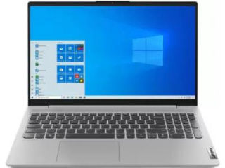 Lenovo Ideapad Slim 5 Gen 6 (82LN00JSIN) Laptop