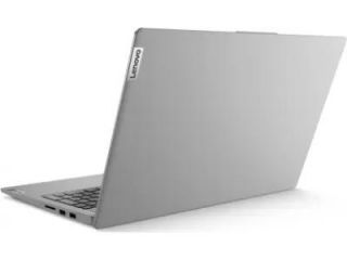 Ideapad Slim 5 Gen 6 (82LN00JSIN) Laptop