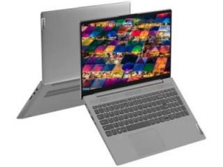 Ideapad Slim 5 Gen 6 (82LN00JSIN) Laptop