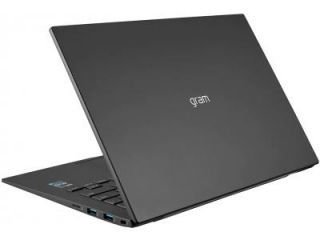 gram 17Z90Q-G.AJ56A2 Laptop
