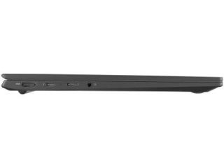 gram 17Z90Q-G.AJ56A2 Laptop