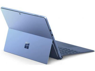 Pro 9 Intel Evo (QEZ-00048) Surface Pro 9 (QEZ-00048) Laptop