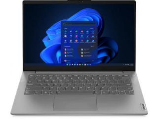 V14 Gen 2 (82KAA057IH) Laptop