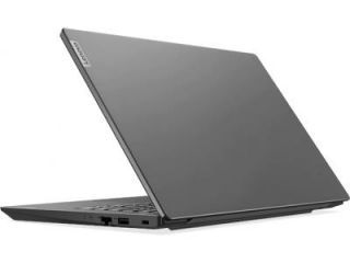 V14 Gen 2 (82KAA057IH) Laptop